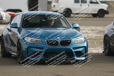 media/May-03-2025-BMW Club of San Diego (Sat) [[6afb605f82]]/Around the Pits/